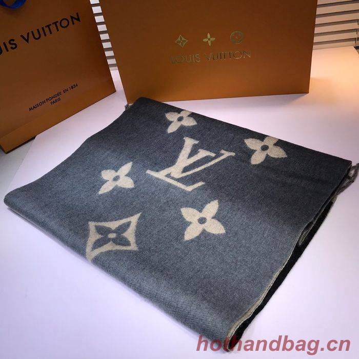 Louis Vuitton Scarf LV00033